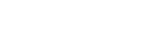 logo amazon music.png